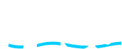 utv7zea.com